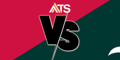 los angeles angels vs athletics prediction and preview