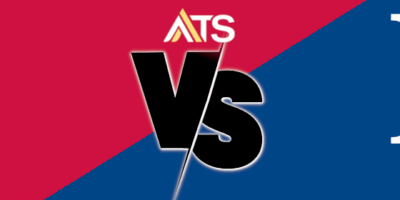 los angeles angels vs kansas city royals prediction and preview