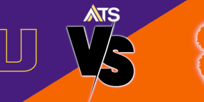 lsu vs clemson prediction and preview