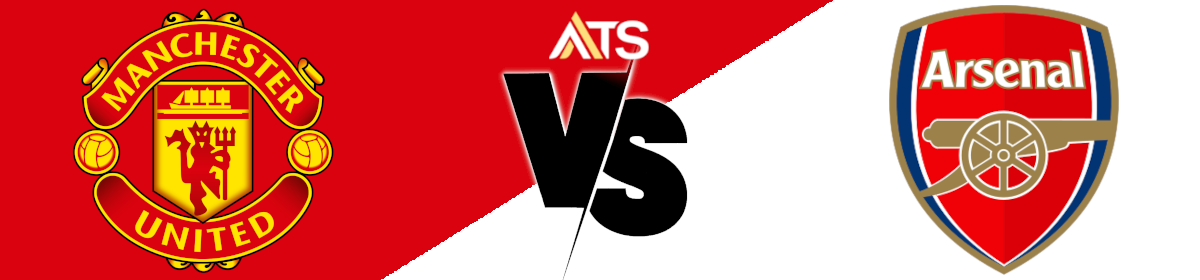 manchester united vs arsenal prediction and preview