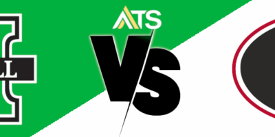 marshall vs georgia prediction and preview