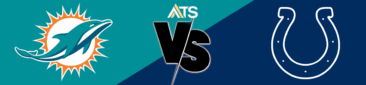 miami dolphins vs indianapolis colts prediction and preview