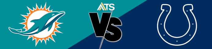 Miami Dolphins vs Indianapolis Colts Prediction – 9/7/2025