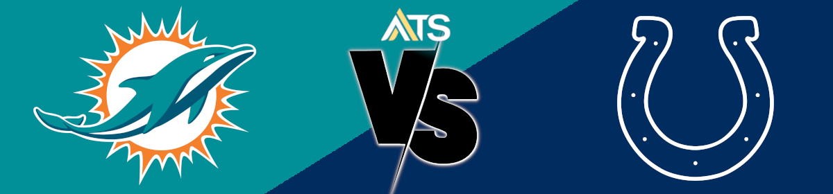 miami dolphins vs indianapolis colts prediction and preview