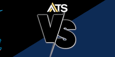 miami marlins vs boston red sox prediction and preview