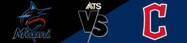 miami marlins vs cleveland guardians prediction and preview