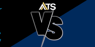 miami marlins vs cleveland guardians prediction and preview