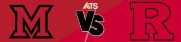 miami oh vs rutgers prediction and preview