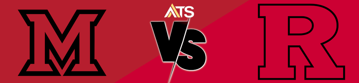 miami oh vs rutgers prediction and preview
