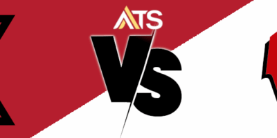 miami (oh) vs wisconsin prediction and preview