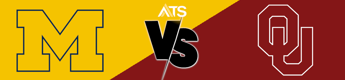michigan vs oklahoma prediction and preview