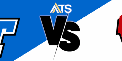 middle tennessee vs wisconsin prediction and preview