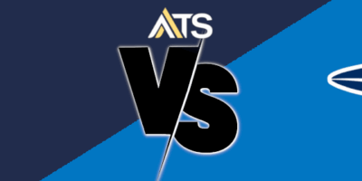 milwaukee brewers vs toronto blue jays prediction and preview