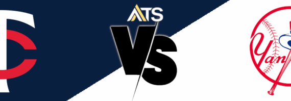 minnesota twins vs new york yankees prediction and preview