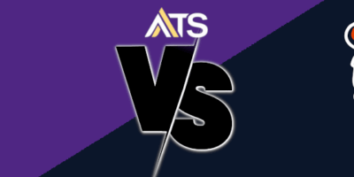 minnesota vikings vs chicago bears prediction and preview