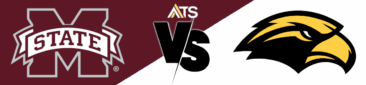 mississippi state vs southern miss prediction and preview