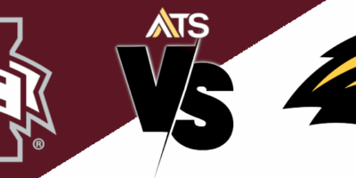 mississippi state vs southern miss prediction and preview