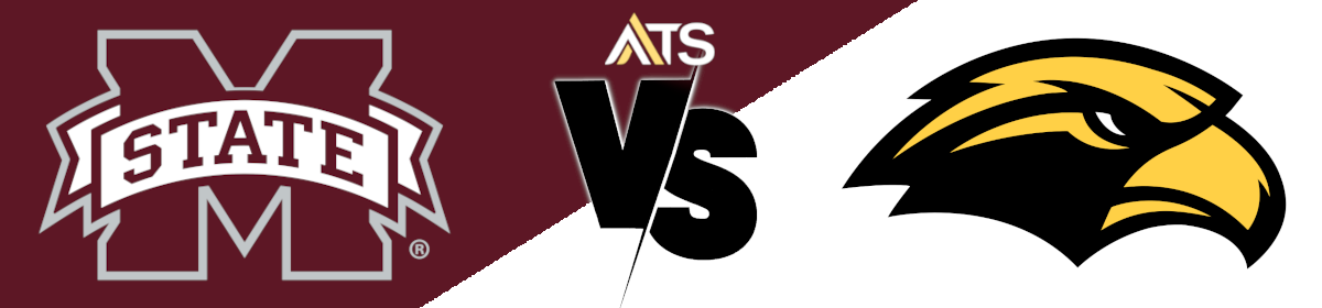 mississippi state vs southern miss prediction and preview