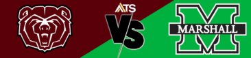 missouri state vs marshall prediction and preview