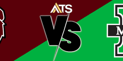 missouri state vs marshall prediction and preview