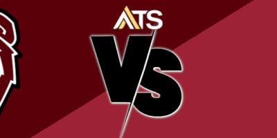 missouri state vs usc prediction and preview