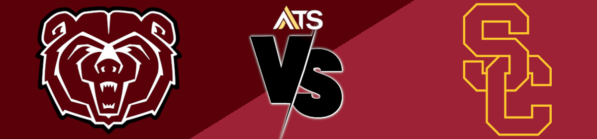 missouri state vs usc prediction and preview