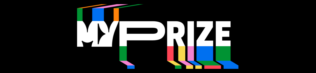 myprize.us logo