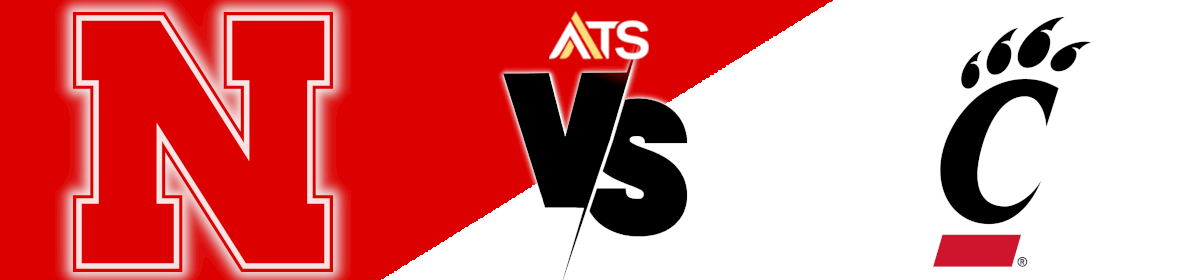 nebraska vs cincinnati prediction and preview
