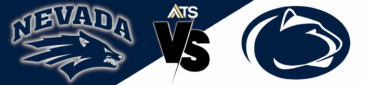 nevada vs penn state prediction and preview