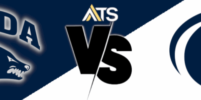 nevada vs penn state prediction and preview