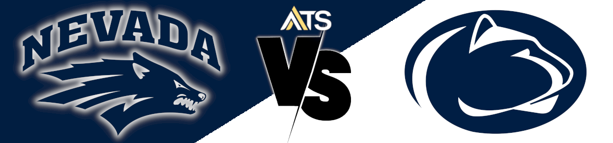 nevada vs penn state prediction and preview