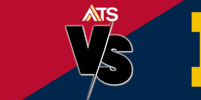 new mexico vs michigan prediction and preview