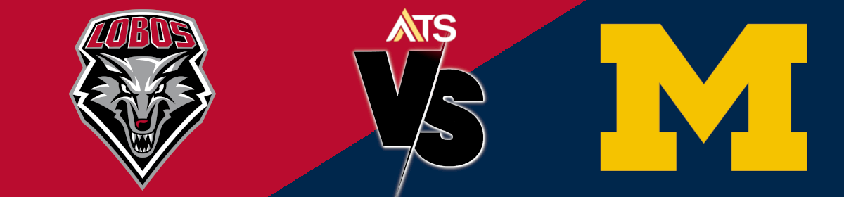 new mexico vs michigan prediction and preview