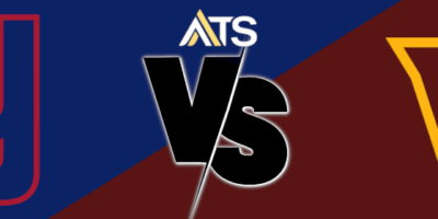 new york giants vs washington commanders prediction and preview