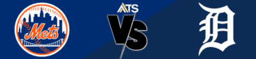 new york mets vs detroit tigers prediction and preview