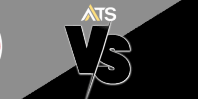 new york yankees vs chicago white sox prediction and preview