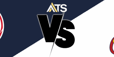 new york yankees vs st. louis cardinals prediction and preview