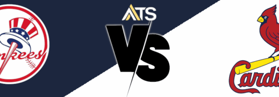 new york yankees vs st. louis cardinals prediction and preview