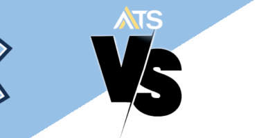 north carolina vs charlotte prediction and preview