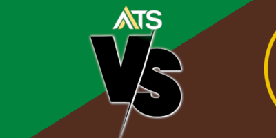 north texas vs western michigan prediction and preview