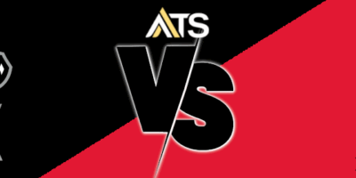 northern illinois vs maryland prediction and preview