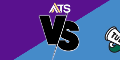 northwestern vs tulane prediction and preview