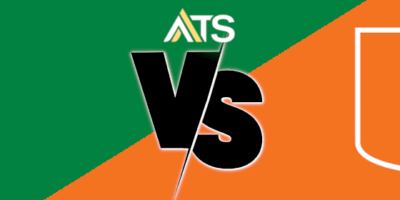 notre dame vs miami prediction and preview