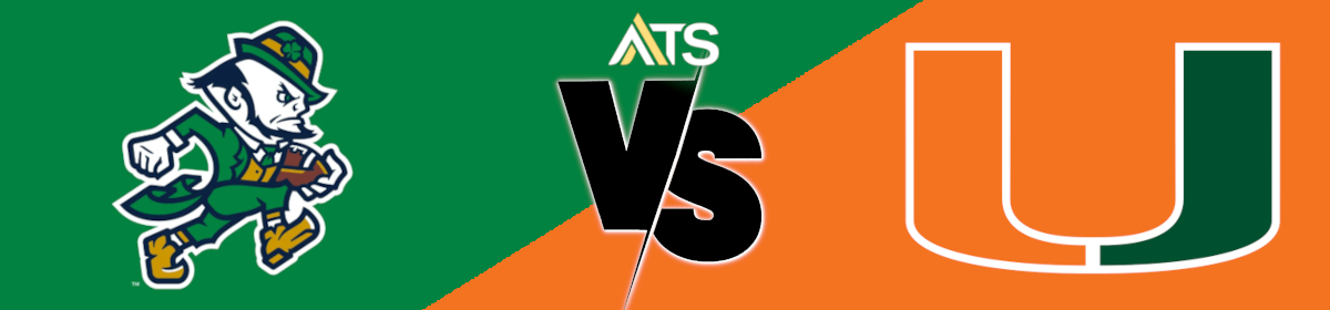 notre dame vs miami prediction and preview