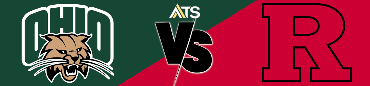 ohio vs rutgers prediction and preview