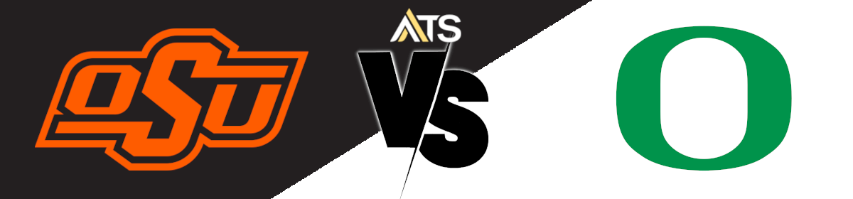 oklahoma state vs oregon prediction and preview