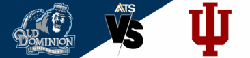 old dominion vs indiana prediction and preview