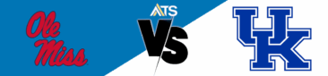 ole miss vs kentucky prediction and preview