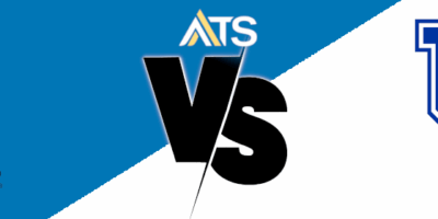 ole miss vs kentucky prediction and preview