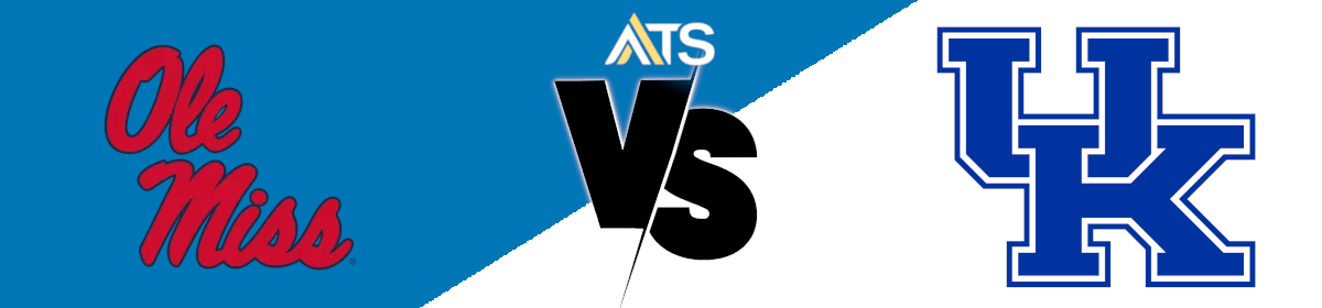 ole miss vs kentucky prediction and preview